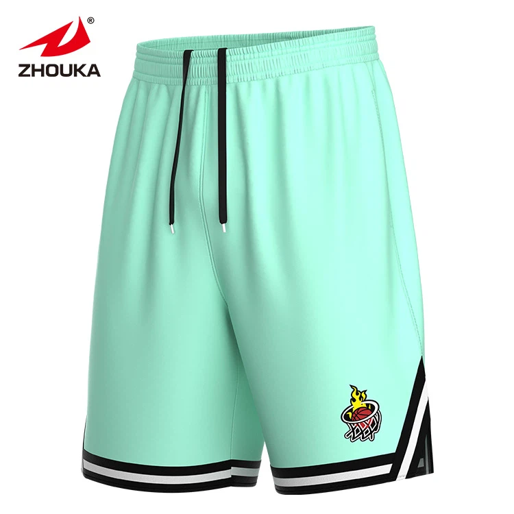 product-750-750